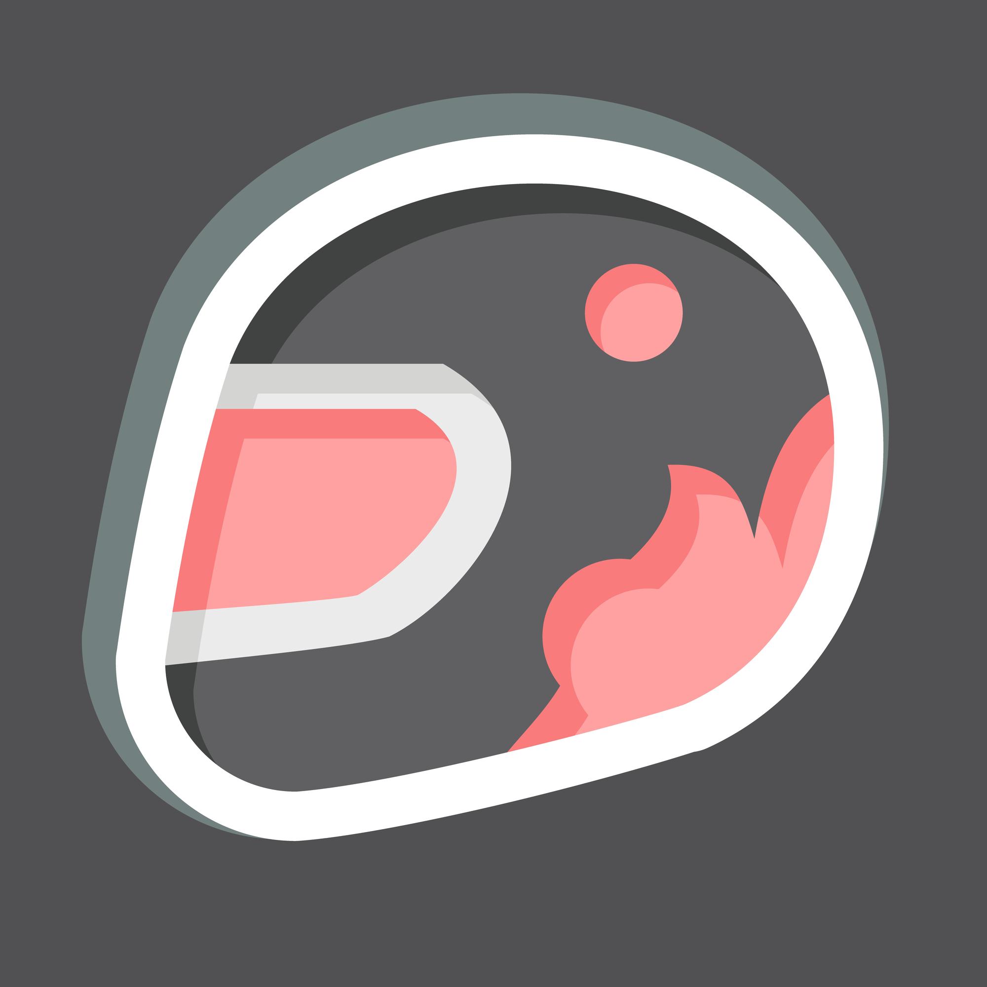 Kursy ręcznej w​yshywania — szybkie, wygodne, nowoczesne logo